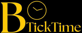 BTickTime 