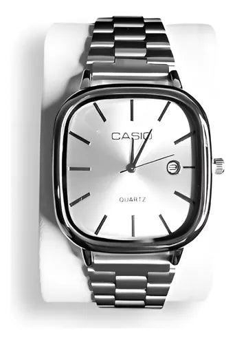 Casio Vintage A138 - BTickTime