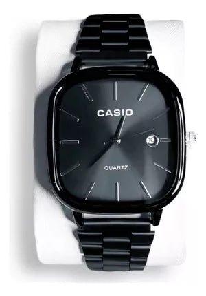 Casio Vintage A138 - BTickTime