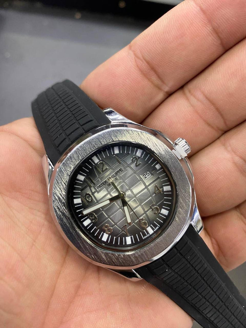 Patek philippe - BTickTime