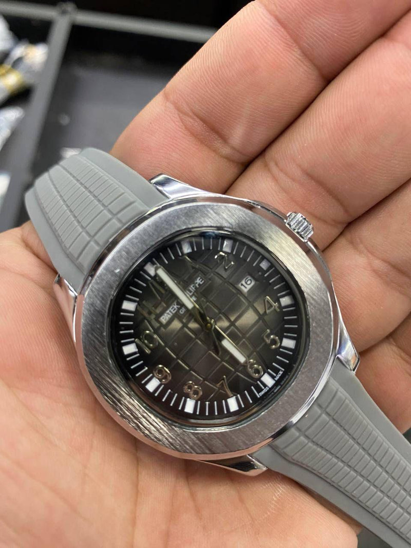 Patek philippe - BTickTime